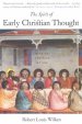 Spirit of Early Christian Thought