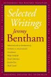 Selected Writings