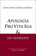 Apologia Pro Vita Sua and Other Writings