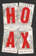 Hoax: The Popish Plot That Never Was