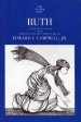 Ruth : Anchor Bible Commentary