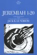 Jeremiah 1-20 : Anchor Bible Commentary