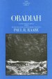 Obadiah