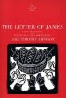 James : Anchor Bible Commentary