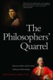 The Philosophers' Quarrel: Rousseau, Hume, and the Limits of Human Understanding