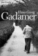 Hans-Georg Gadamer