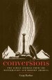 Conversions