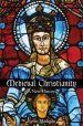 Medieval Christianity