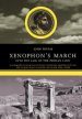 Xenophon's March