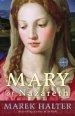 Mary of Nazareth