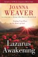 Lazarus Awakening