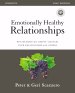 Emotionally Healthy Relationships Workbook