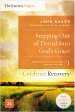 Stepping Out of Denial into God's Grace Participant's Guide 1