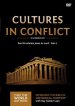 Cultures in Conflict Video Study