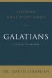 Galatians