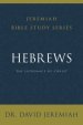 Hebrews