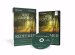 Redeemed Study Guide with DVD