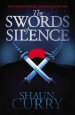 The Swords Of Silence