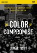 The  Color of Compromise Video Study