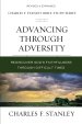 Advancing Through Adversity