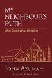 My Neighbour's Faith