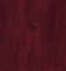 Amplified Holy Bible, XL Edition, Leathersoft, Burgundy