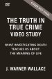 The Truth in True Crime Video Study