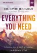 Everything You Need Video Study