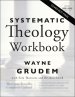 Systematic Theology Workbook