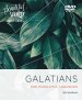 Galatians Video Study