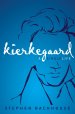 Kierkegaard: A Single Life