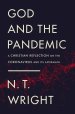 God And The Pandemic