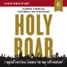 Holy Roar: Audio Bible Studies