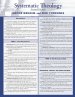 Systematic Theology Laminated Sheet