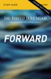 Forward Study Guide