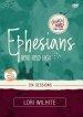 Ephesians Video Study