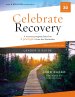 Celebrate Recovery Leader's Guide, Updated Edition: A Recovery Program Based on Eight Principles from the Beatitudes