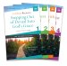 Celebrate Recovery Updated Participant's Guide Set, Volumes 1-4: A Recovery Program Based on Eight Principles from the Beatitudes