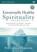 Emotionally Healthy Spirituality Expanded Edition Video Study