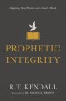 Prophetic Integrity