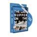 The Last Supper on the Moon Study Guide with DVD