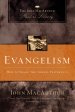 Evangelism