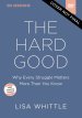 The Hard Good Video Study