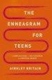 The Enneagram for Teens