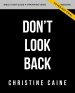 Don't Look Back Study Guide with DVD