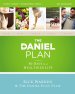 The Daniel Plan Study Guide plus Streaming Video