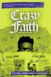 Crazy Faith Bible Study Guide plus Streaming Video