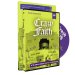 Crazy Faith Study Guide with DVD