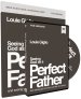 Seeing God as a Perfect Father Study Guide with DVD: And Seeing You as Loved, Pursued, and Secure