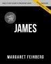 James Study Guide with DVD